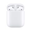 Audífonos AirPods 2da Generación - Imagen 3
