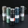 Termo Para Café VACUUM FLASK - Imagen 3