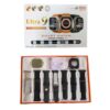 Smart Watch Ultra 9 Set - Imagen 3