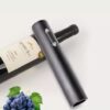 Sacacorchos Electrico  SW005N - Imagen 2