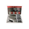 Set de Cuchillos ALOMI ALM-1004 - Imagen 3