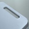 Tabla para Picar KT-CB10 (M8840) - Imagen 3
