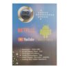 Televisor LED Smart TV 43" INLEC E43A71B - Imagen 5