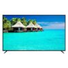 Televisor LED Smart TV 75" D.WORLD