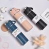 Termo Para Café VACUUM FLASK