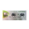 Soporte de TV 26" X 65" B/ Extensor - Imagen 5