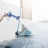 Pistola Pulverizadora de Agua a Presión Multifuncional - Imagen 14