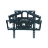Soporte de TV 26" X 65" B/ Extensor