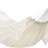 Hamaca Estilo Bohemio 200-150A/B/C - Imagen 5