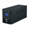 UPS para Computadora 1500va