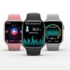 Reloj Smart S9 ProMax
