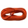 Extensión Naranja de 100 FT - Imagen 2