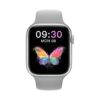 Reloj Smart S9 ProMax - Imagen 4