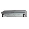 Extractor de Grasa de 76cm de Acero Inoxidable - Imagen 3