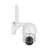 Cámara de Vigilancia WIFI PTZ ABT-6170JW