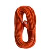Extensión Naranja de 100 FT - Imagen 4