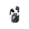 Audífonos Bluetooth EP-BE4