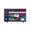 Televisor LED Smart TV 32" D' WORLD