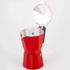 Cafetera Greca Clásica 6 Tazas - Imagen 4