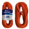 Extensión Naranja de 100 FT - Imagen 3