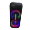 Bocina Doble GY-5049 - Imagen 2