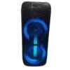 Bocina Doble GY-5049 - Imagen 8