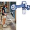 Pistola Pulverizadora de Agua a Presión Multifuncional - Imagen 9