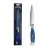Cuchillo de Cocina WF-14 - Imagen 2