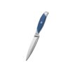 Cuchillo de Cocina WF-14 - Imagen 4