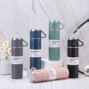 Termo Para Café VACUUM FLASK - Imagen 5