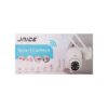 Cámara de Vigilancia WIFI PTZ ABT-6170JW - Imagen 2