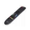 Control Universal LCD/LED para Smart TV - Imagen 6
