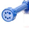 Pistola Pulverizadora de Agua a Presión Multifuncional - Imagen 12