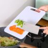 Tabla para Picar KT-CB10 (M8840) - Imagen 4