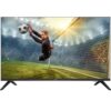 Televisor LED Smart TV 65" D.WORLD - Imagen 3