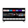Televisor LED Smart TV 55" D' WORLD