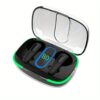 Audífonos Bluetooth KH-407