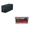 UPS para Computadora 1500va - Imagen 3