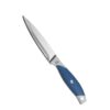 Cuchillo de Cocina WF-14