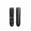 Control Universal LCD/LED para Smart TV - Imagen 2