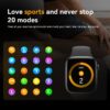 Reloj Smart S9 ProMax - Imagen 2