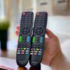 Control Universal LCD/LED para Smart TV - Imagen 3