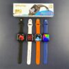 Reloj Smart S9 ProMax - Imagen 3