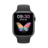 Reloj Smart S9 ProMax - Imagen 5