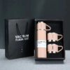 Termo Para Café VACUUM FLASK - Imagen 4
