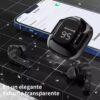 Audífonos Bluetooth EP-BE4 - Imagen 2