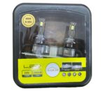 Luces LED para Vehículo 350W - Imagen 3