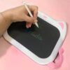 Tableta de Escritura para Niños - Imagen 4