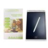 Tablero de Escritura y Dibujo LCD para Niños - Imagen 5