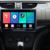 Pantalla Android para Vehículo IPS Full Color HD - Imagen 3